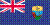 Saint Helena, Ascension, and Tristan da Cunha.gif